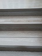 decking 10